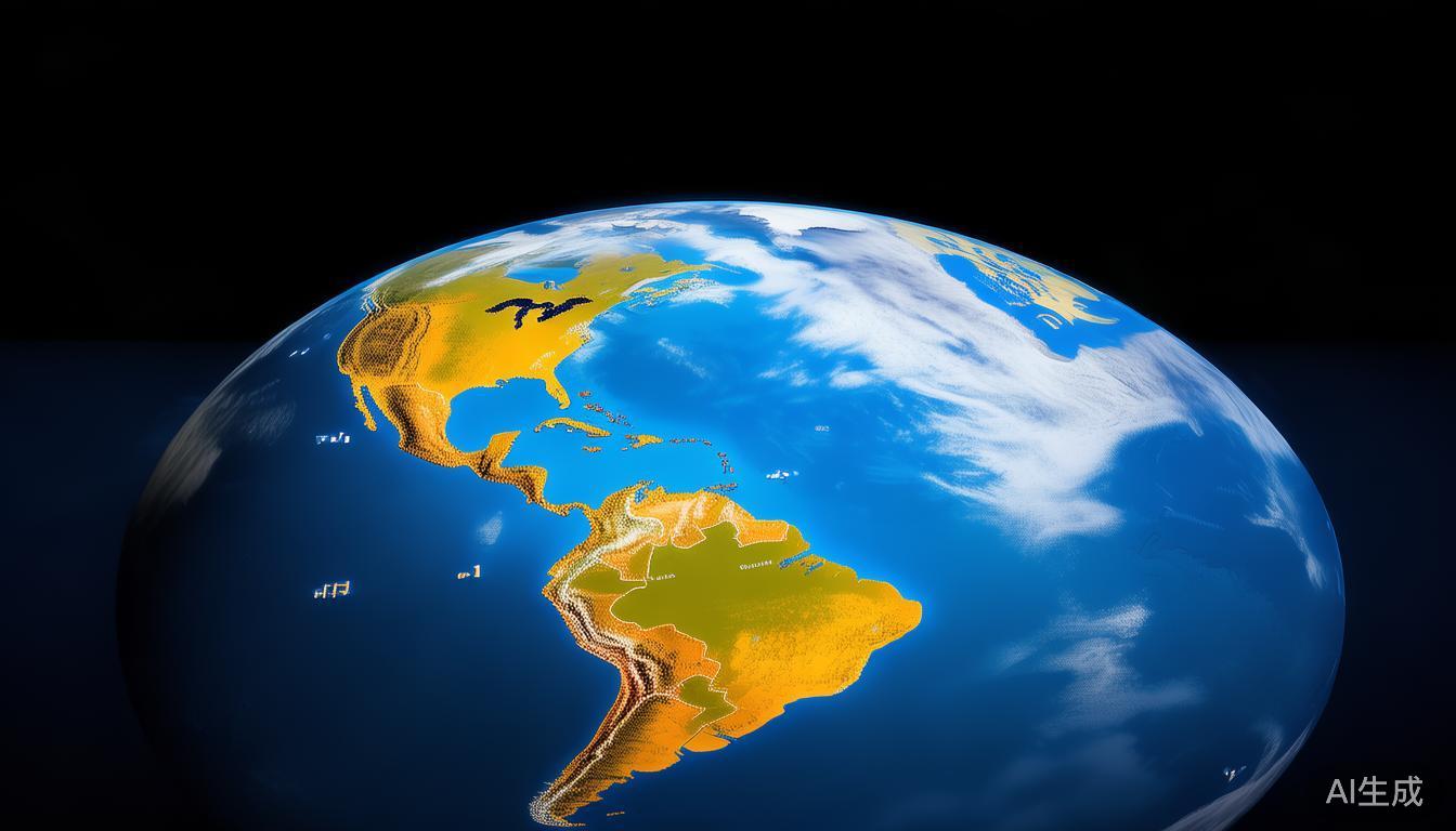 Bitpie钱包的多语言支持与全球用户需求_钱包产品_钱包市场现状分析