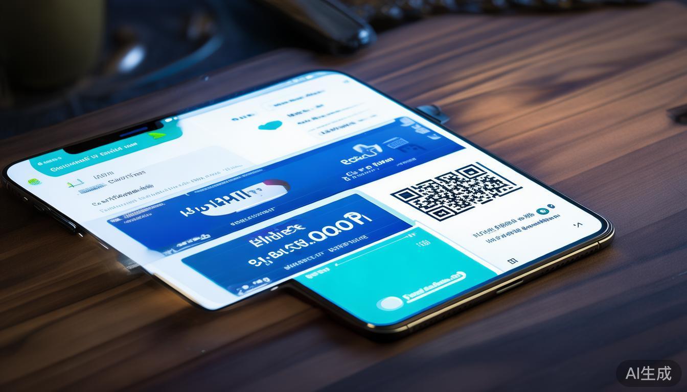 比特派官网下载app_比特派下载链接_并非所有app都是安全的：如何选择bitpie比特派官网下载？