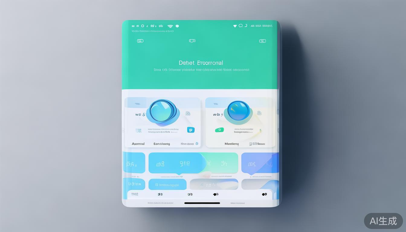 比特派钱包app中文版的教育与培训资源_bitpie比特派钱包_比特派钱包体系