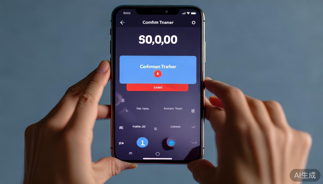 2021比特派钱包使用视频_如何在比特派Bitpie钱包app中加强用户教育_bitpie比特派钱包