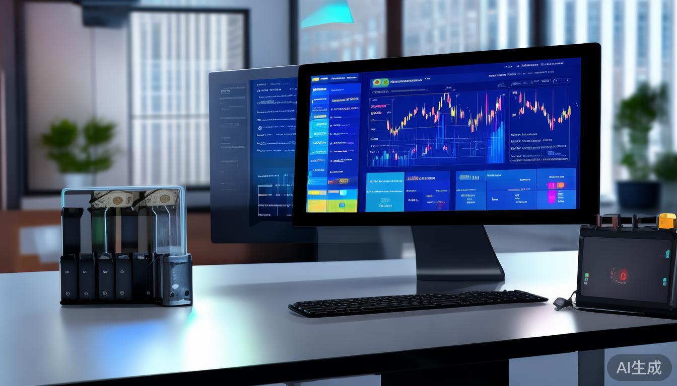 比特派钱包trx_bitpie比特派钱包_如何通过比特派钱包下载官方app提升资金管理影响？