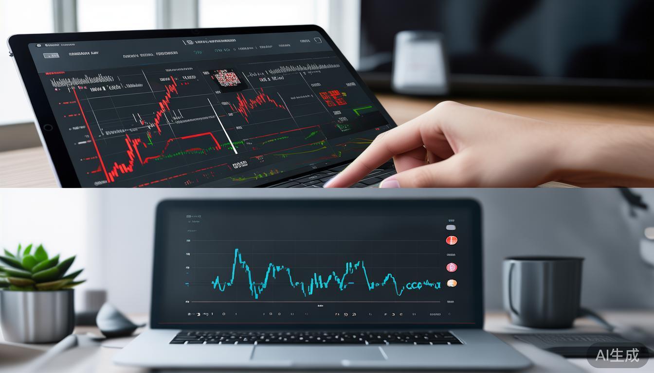 How to Establish Your Cryptocurrency Strategy with Bitpie Wallet_How to Establish Your Cryptocurrency Strategy with Bitpie Wallet_How to Establish Your Cryptocurrency Strategy with Bitpie Wallet