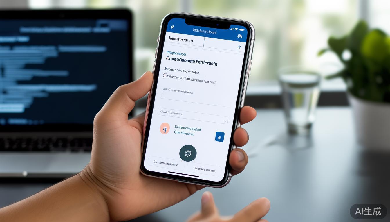 比特派钱包app官方下载最新版本的安全性评估_派派6.0.0001版本下载_比特币官方钱包客户端