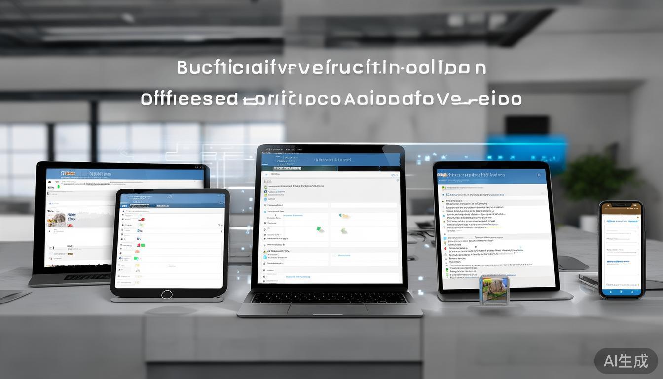 如何验证Bitpie钱包下载地址的真实性？_钱包btd下载_钱包应用下载验证码