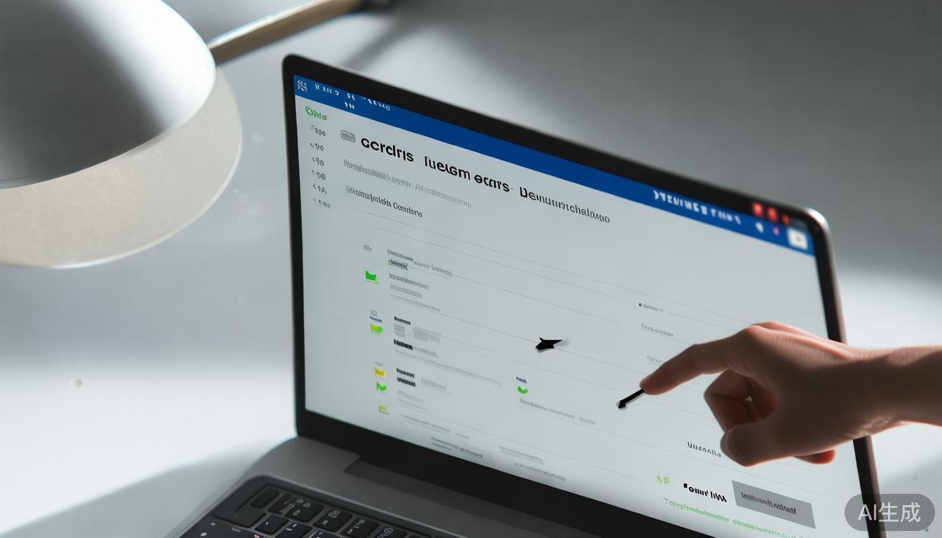 使用bitpie官网最新下载的实用技巧_使用bitpie官网最新下载的实用技巧_使用bitpie官网最新下载的实用技巧