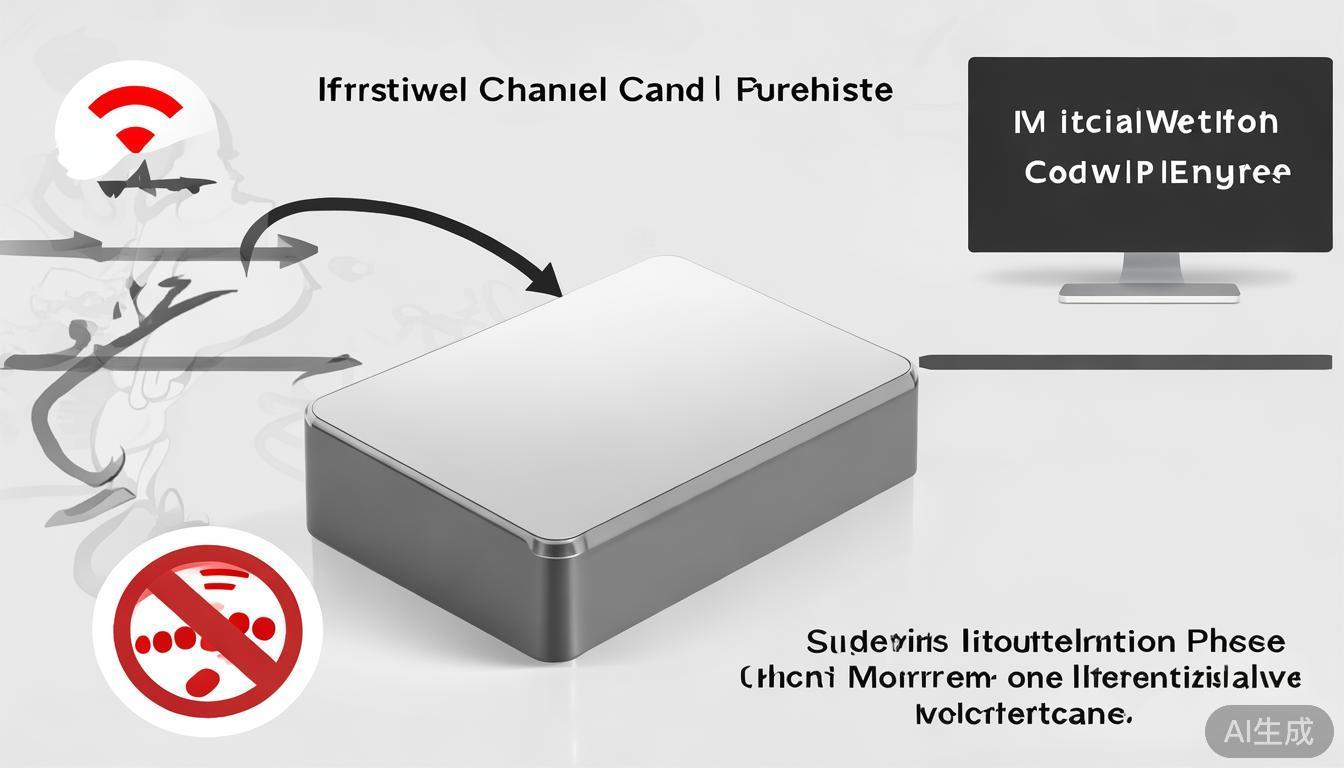 使用比特派钱包与冷钱包的流程比较_比特派钱包是冷钱包吗_比特派钱包使用方法