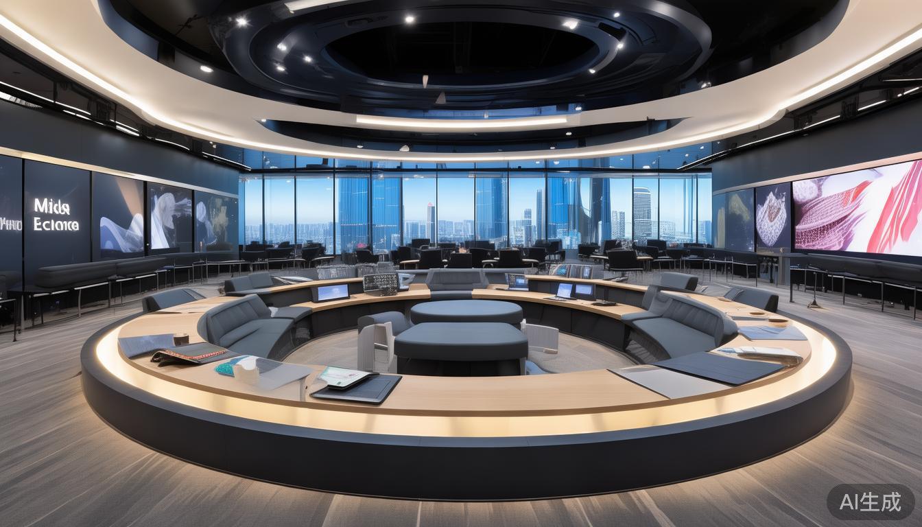 比特派钱包使用方法_bitpie比特派钱包_比特派钱包的用户社区与交流平台