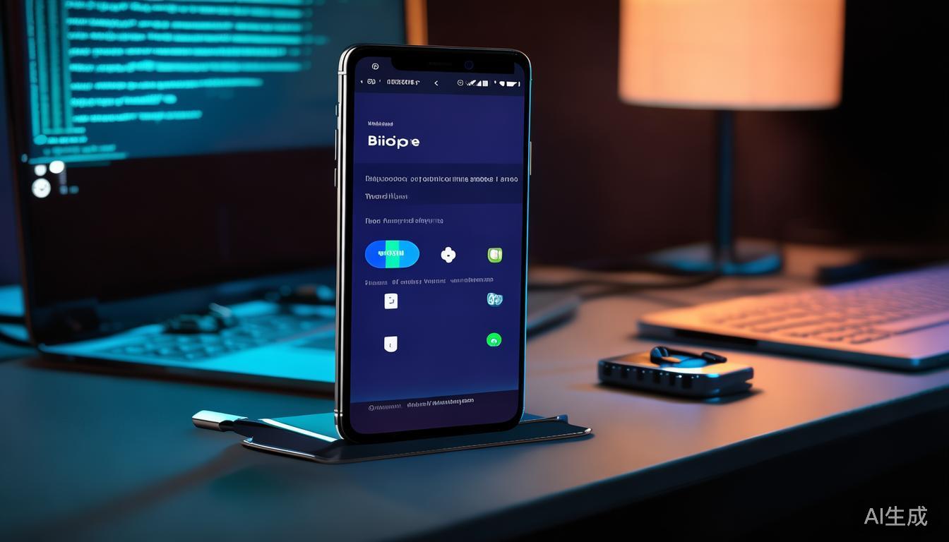 2021比特派钱包使用视频_提升用户体验：为什么要下载bitpie比特派钱包安卓版_比特派钱包下载中文版