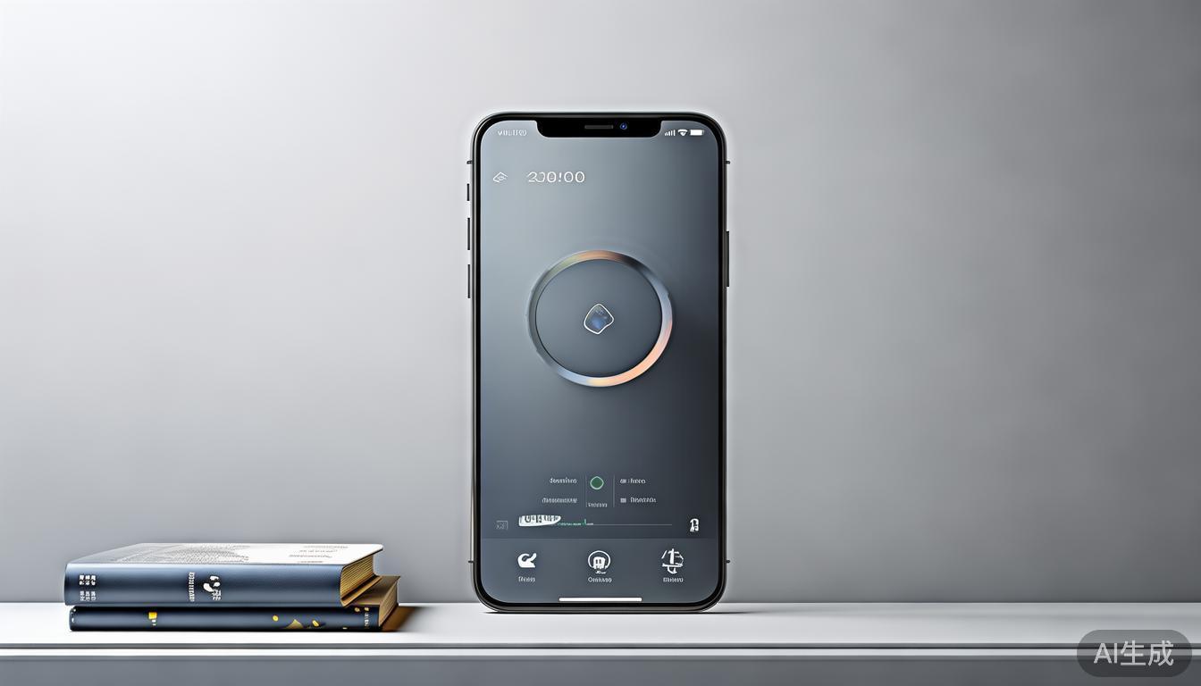 比特派钱包trx_比特派钱包下载中文版_为什么选择比特派钱包app?下载之前必看