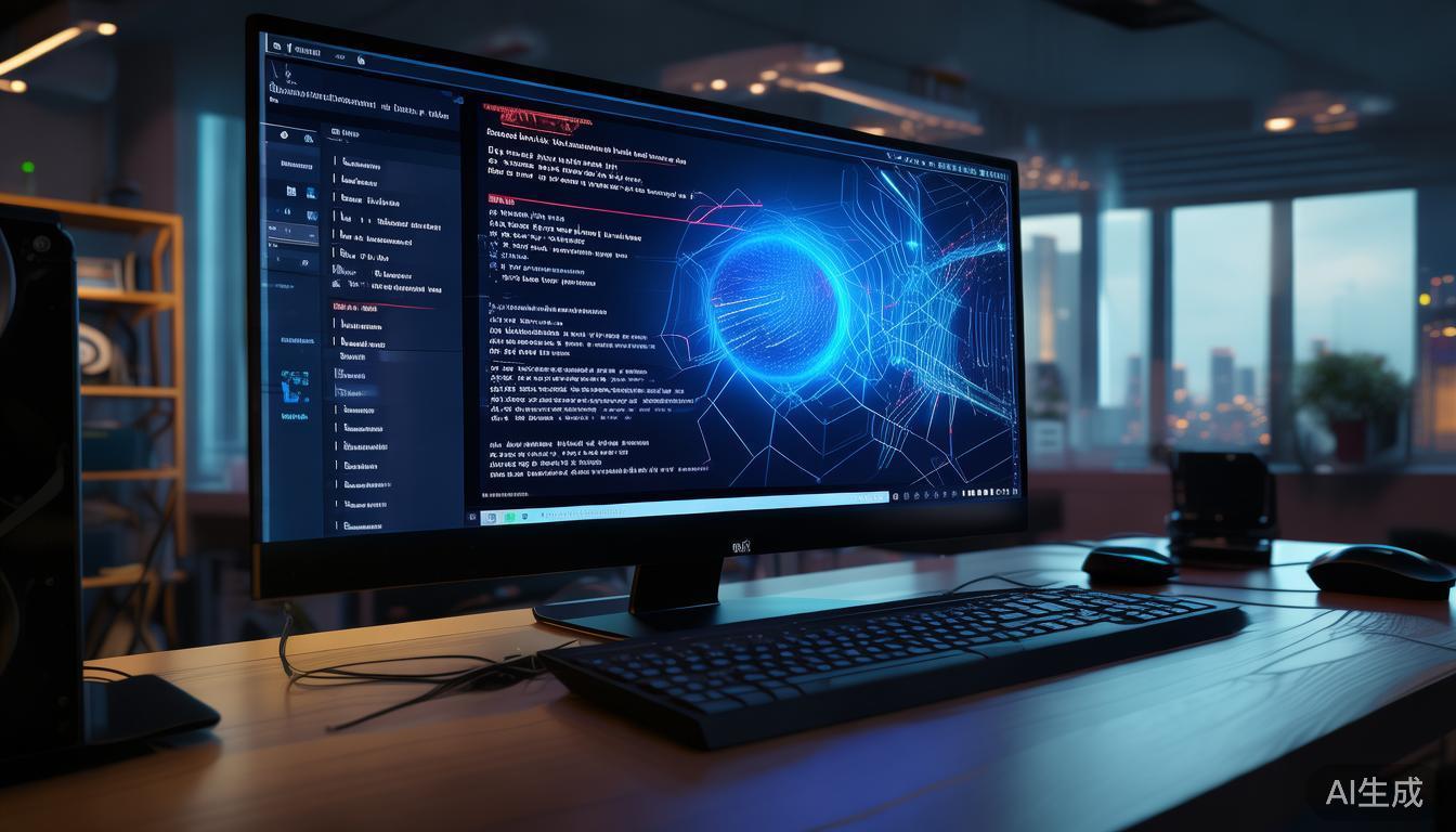 比特派doge_如何在比特派Bitpie正式版下载中总结数据_比特派下载