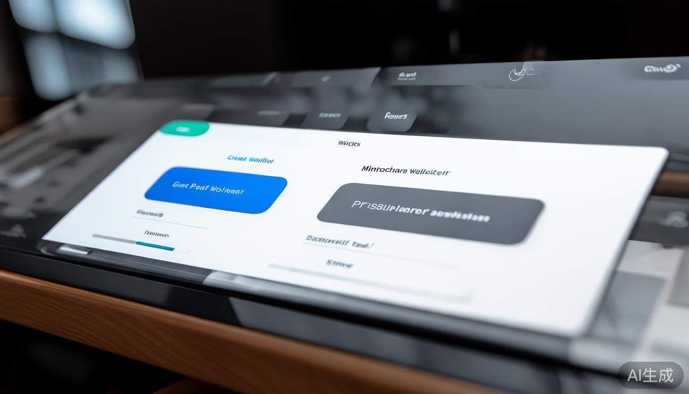 比特派Bitpie使用教程：策略与操作氛围的结合_比特派团队_比特派是什么意思