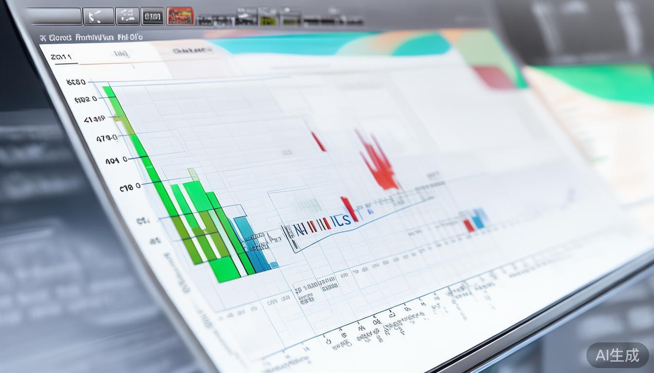 比特派钱包是冷钱包吗_比特派钱包是冷钱包还是热钱包_如何在比特派钱包中进行高效的市场分析