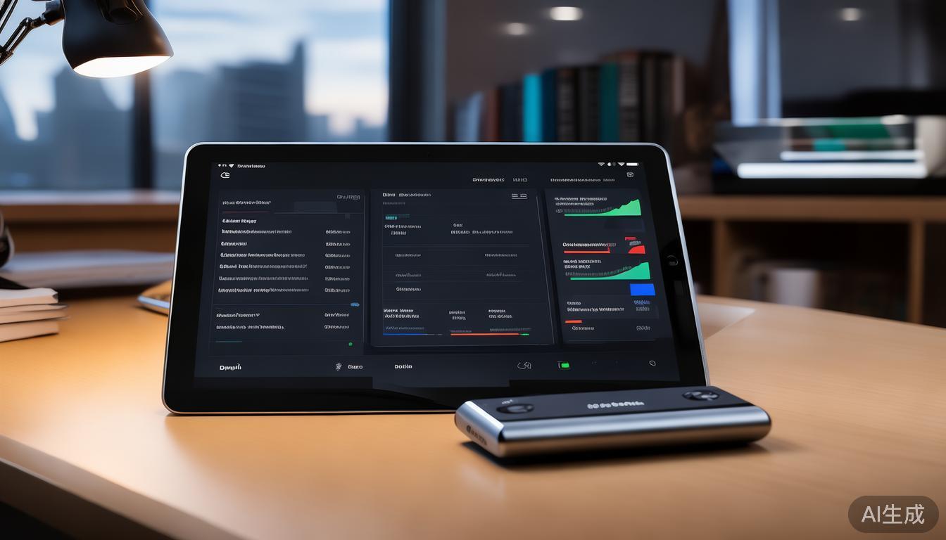 比特源科技有限公司_比特派开源_比特派Bitpie使用教程:源源不断的市场机会