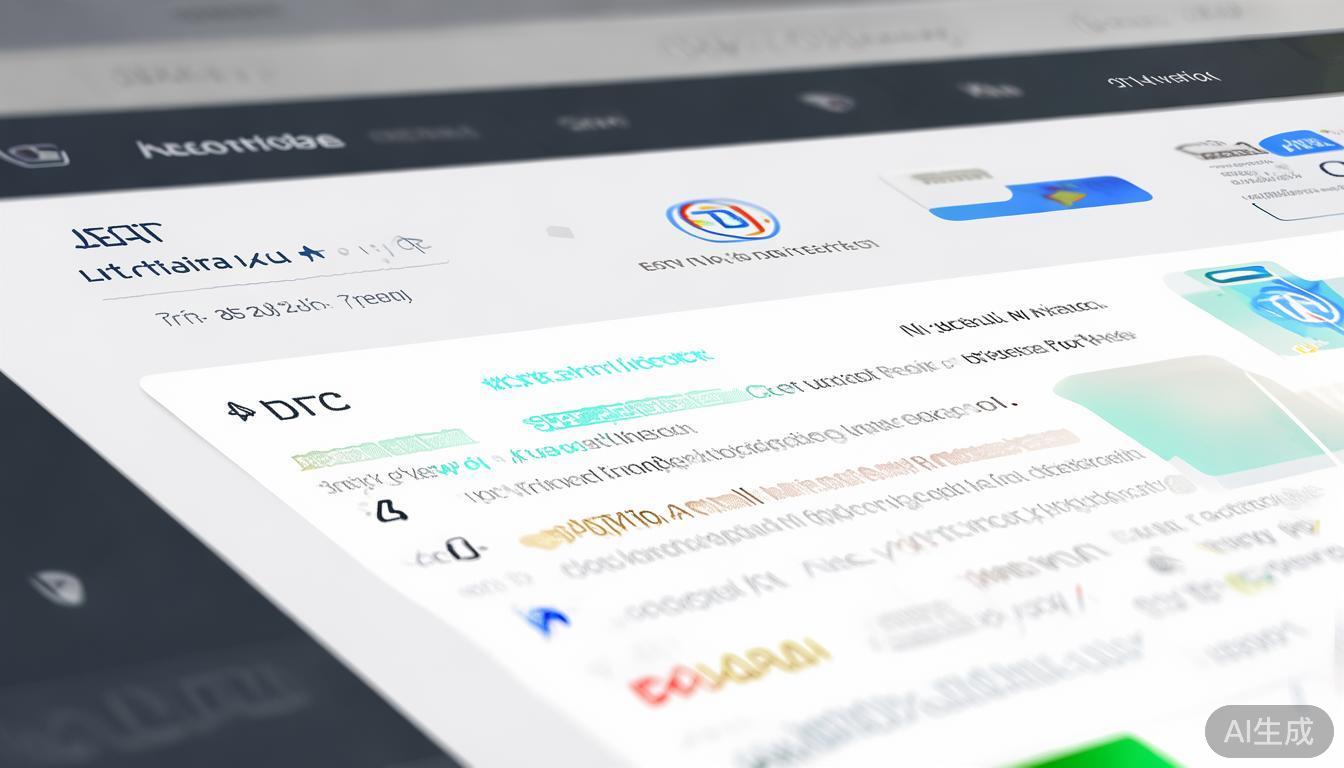 比特派是干嘛的_比特派官方网址_如何通过比特派官方网站创造被动收入?