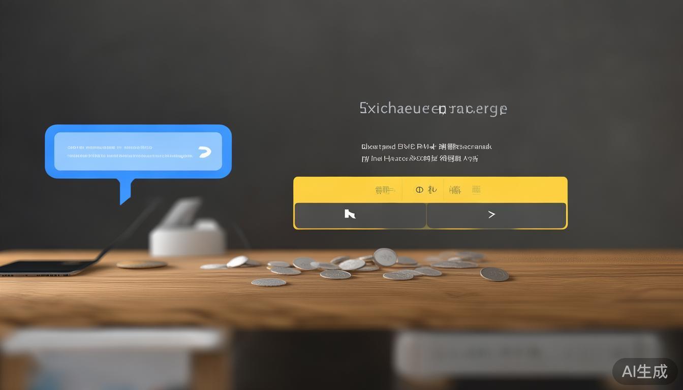 Bitpie Wallet and Cryptocurrency Trading： A Match Made in Heaven_Bitpie Wallet and Cryptocurrency Trading： A Match Made in Heaven_Bitpie Wallet and Cryptocurrency Trading： A Match Made in Heaven