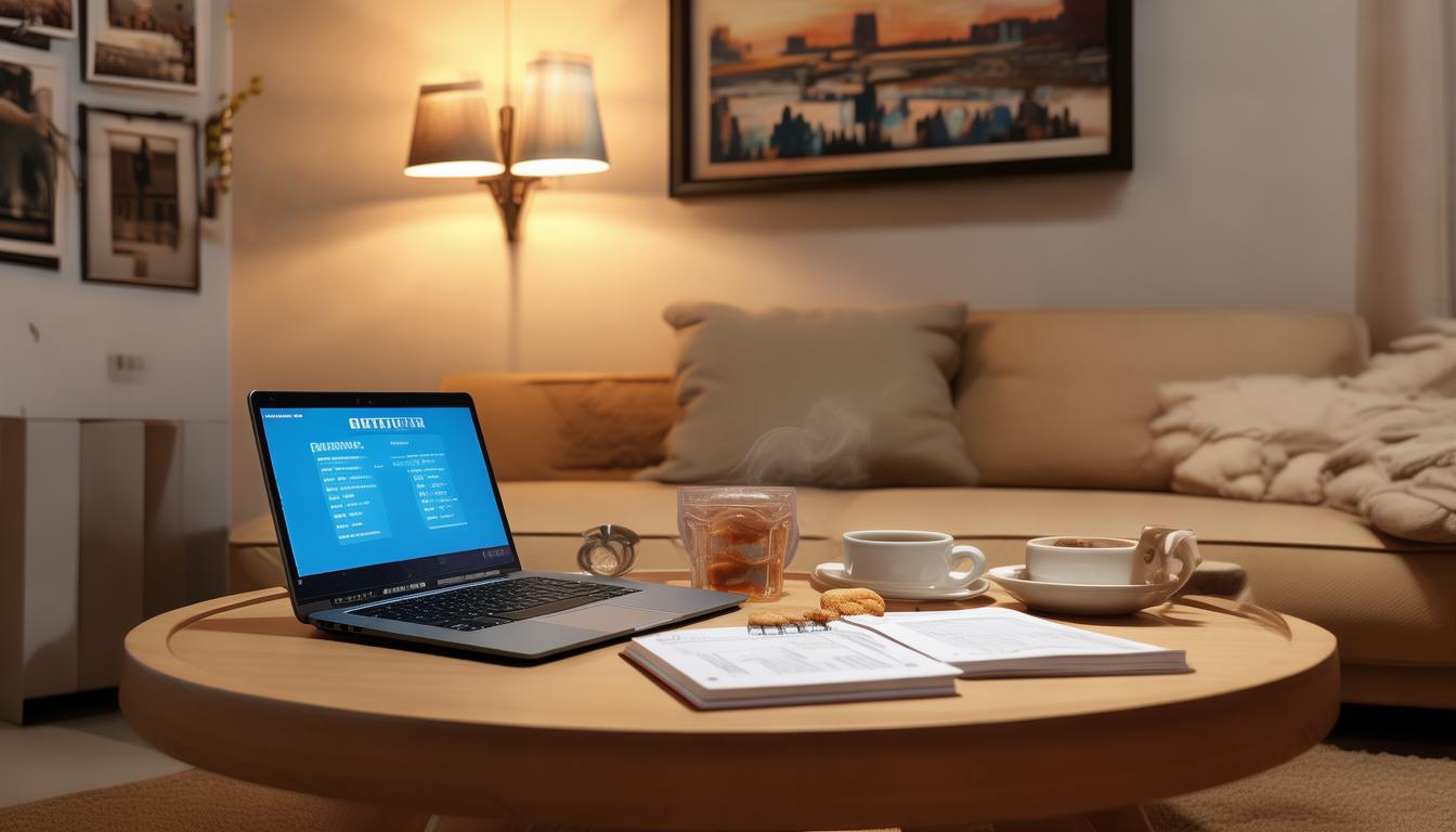 如何在苹果设备上找到Bitpie钱包下载链接？_苹果钱包app无法连接网络_如何在苹果设备上找到Bitpie钱包下载链接？