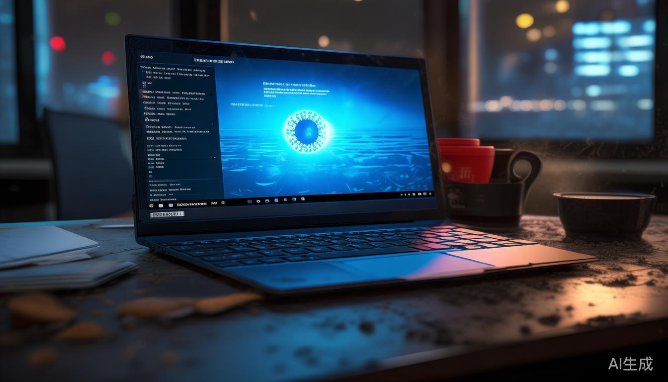 派派最新版本官方下载_派派聊天工具官方下载_比特派官方下载最新版的风险规避与管理策略