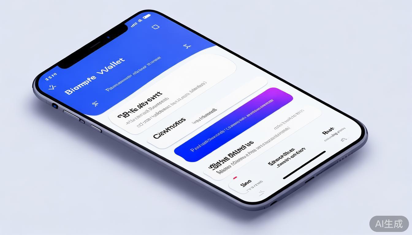 比特派钱包体系_比特派钱包有私钥吗_如何通过比特派Bitpie钱包app进行财务管理