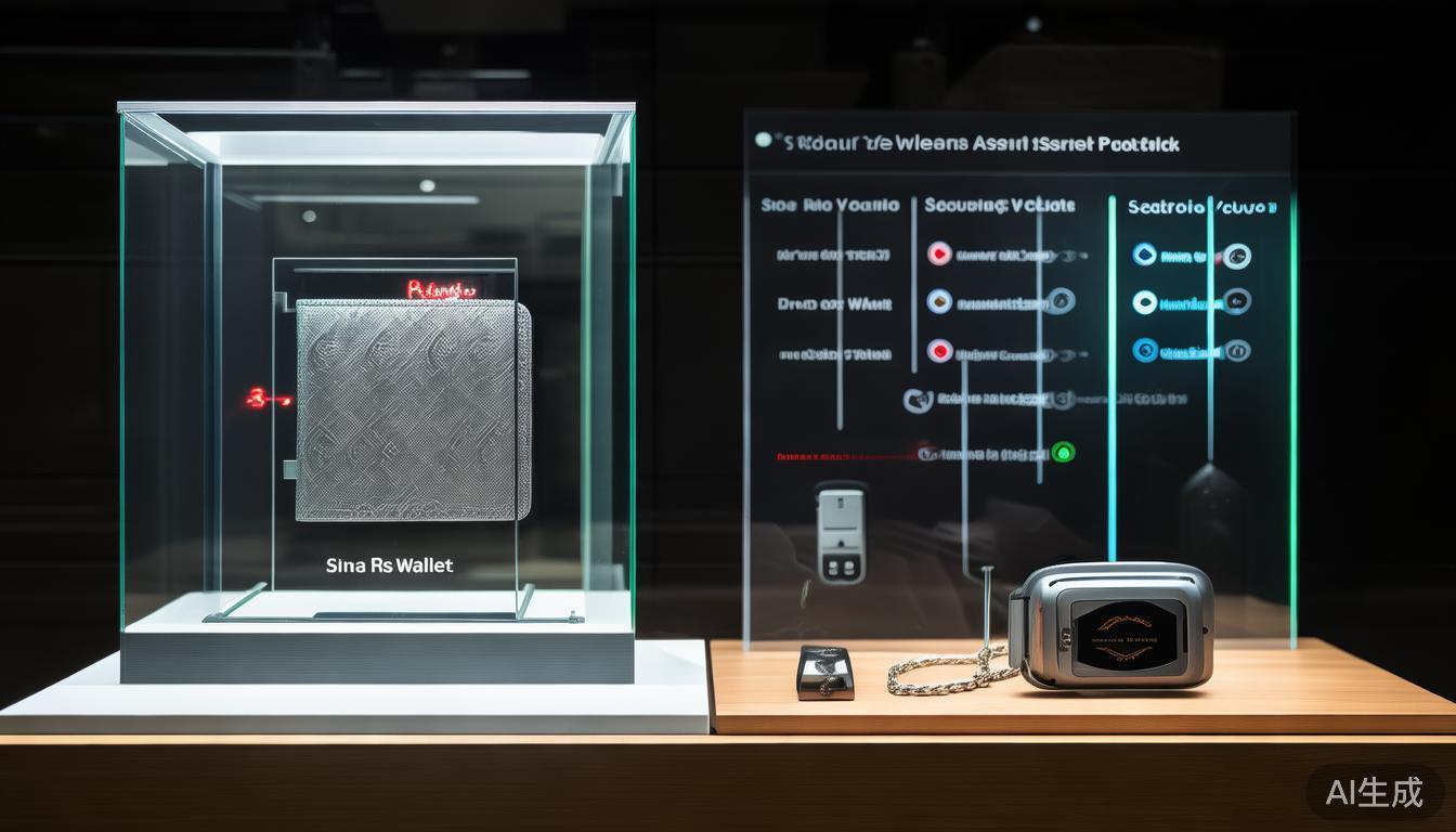 比特派安卓版下载对比其他钱包的优势_bitpie比特派钱包_比特派钱包下载地址