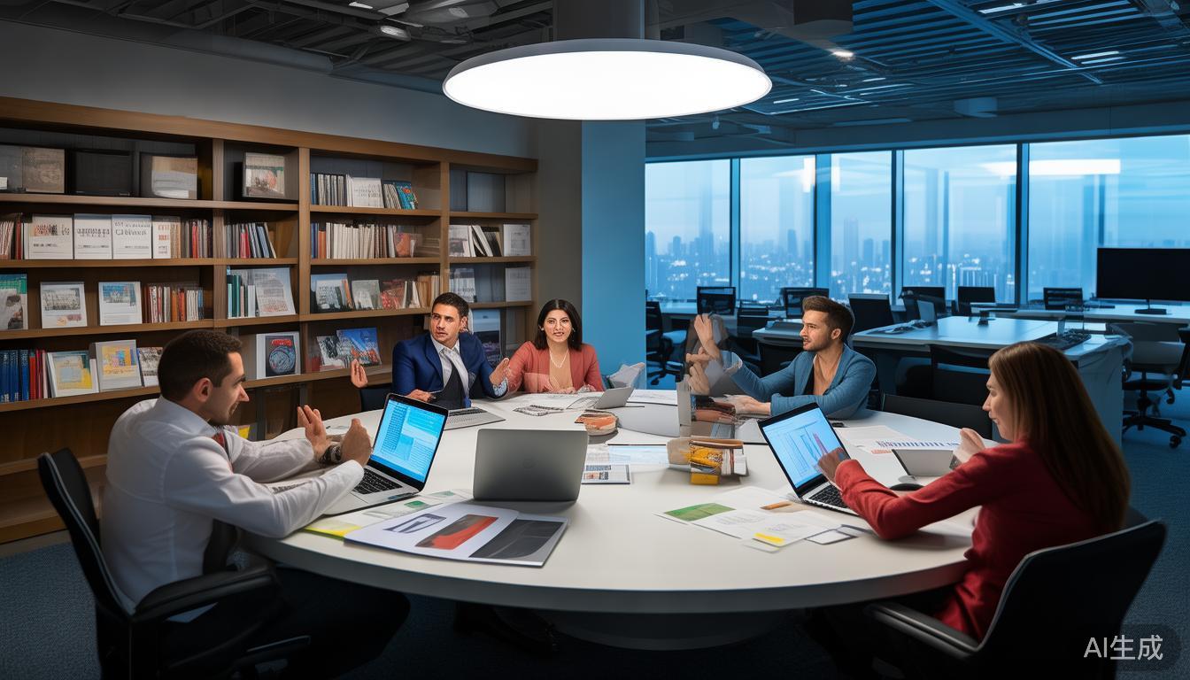 如何通过比特派钱包5.2下载参与股权投资？_比特派钱包体系_比特派钱包trx