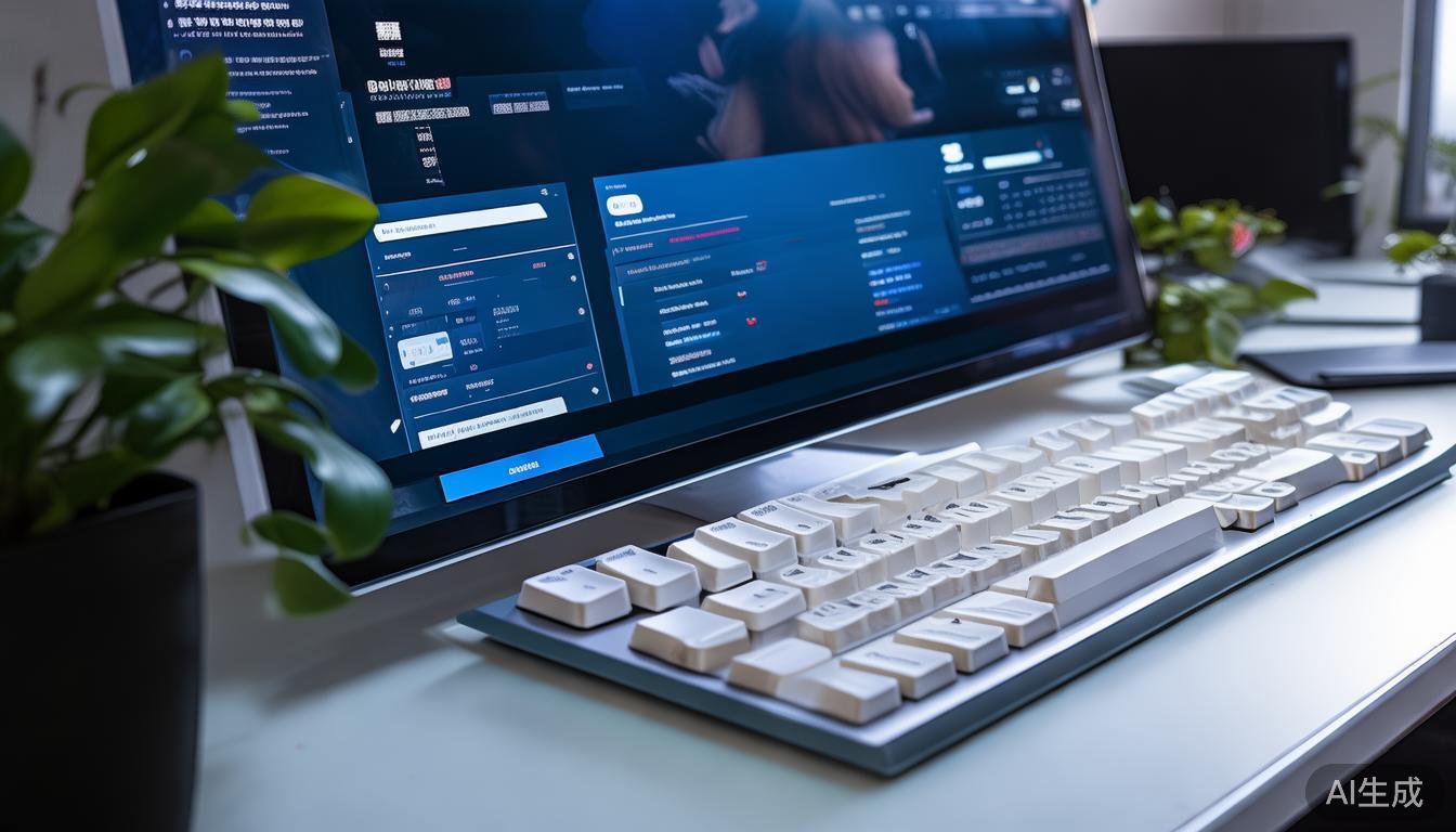 比特派钱包trx_比特派钱包网址的用户基础与影响力_比特派钱包体系