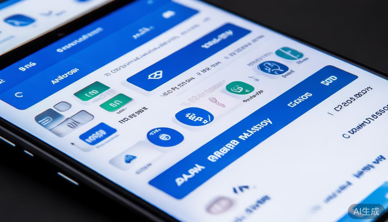 bitpie比特派钱包_比特派钱包trx_学习使用比特派钱包最新版本,提升你的理财技能