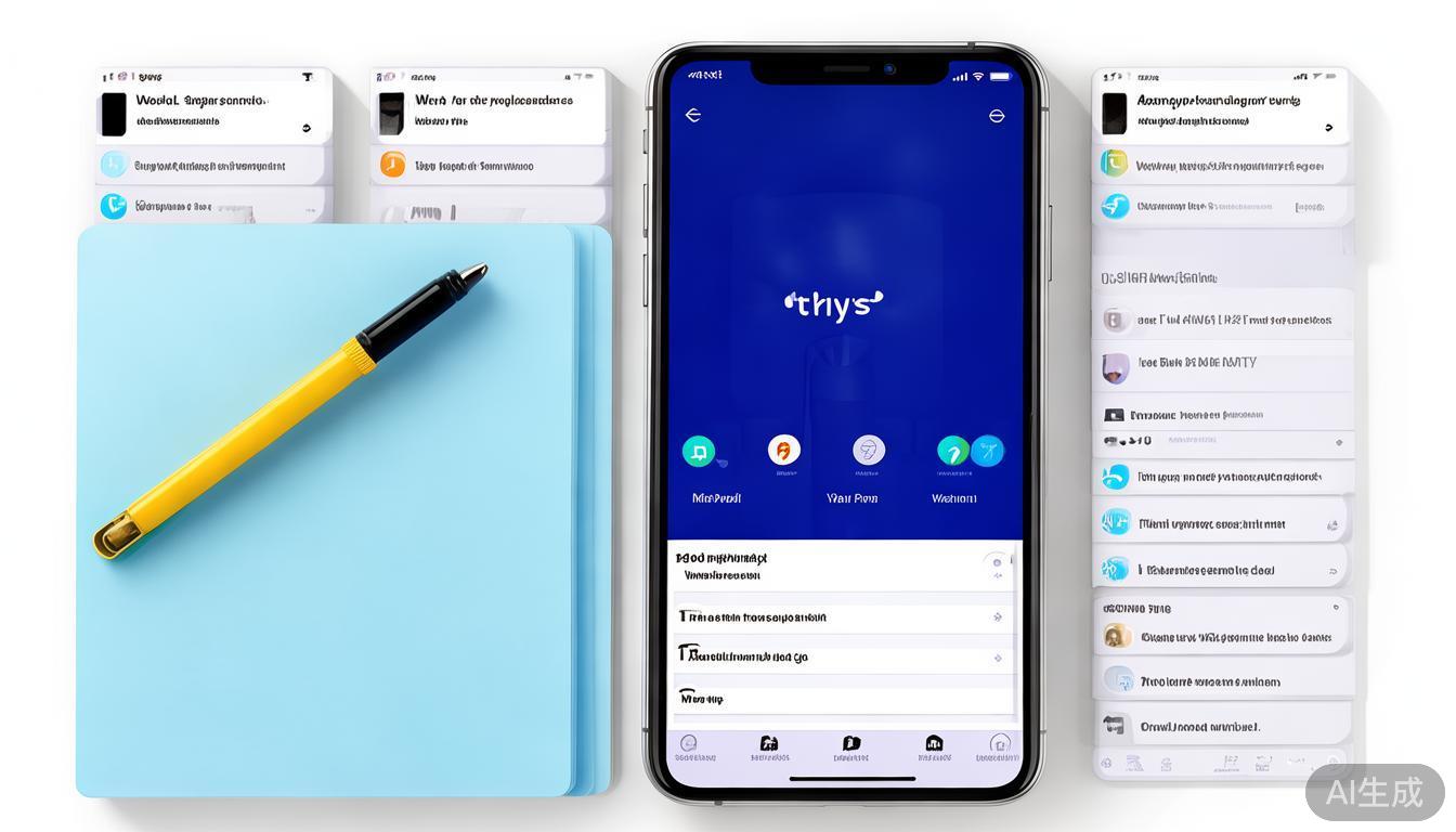 比特派钱包是冷钱包吗_比特派钱包百度百科_如何在比特派Bitpie钱包app中分析竞品