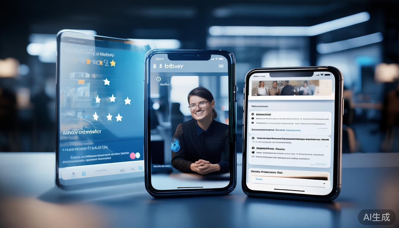 比特派钱包trx_比特派钱包网址的用户体验与反馈收集_比特派钱包体系