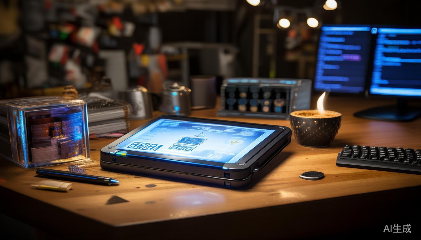 bitpie比特派钱包_如何在下载比特派钱包后高效利用其学习资源，提高用户对加密市场的理解？_比特钱包