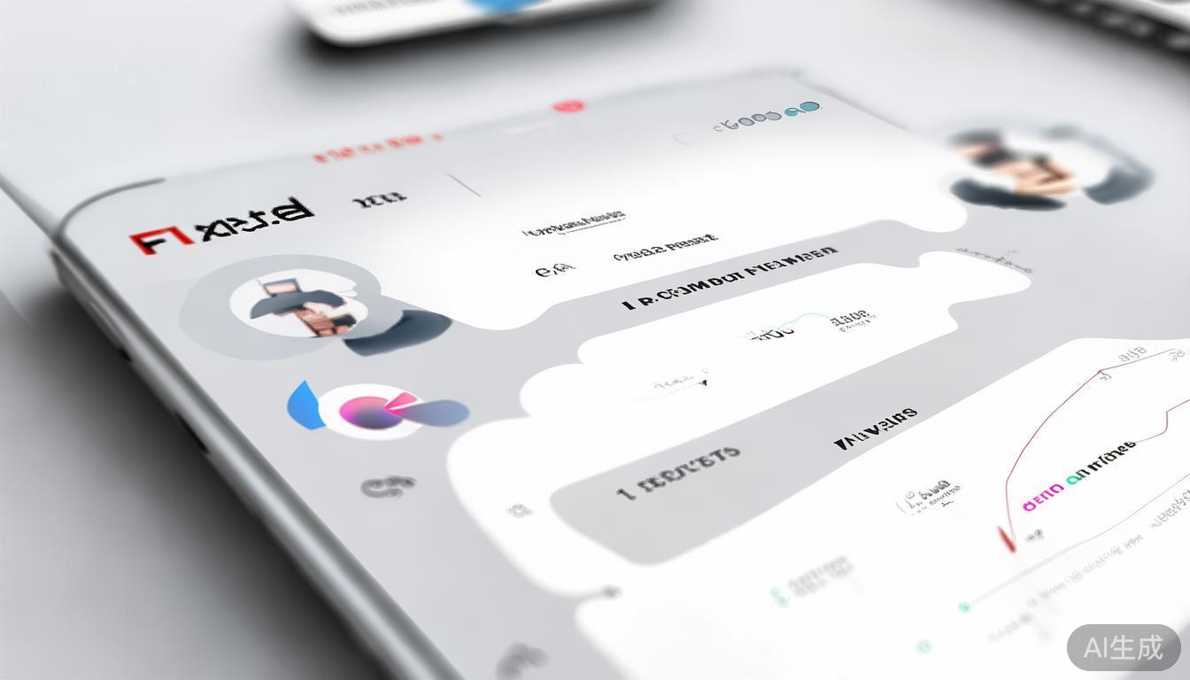 使用比特派钱包的投资理财小窍门_2021比特派钱包使用视频_比特派钱包体系