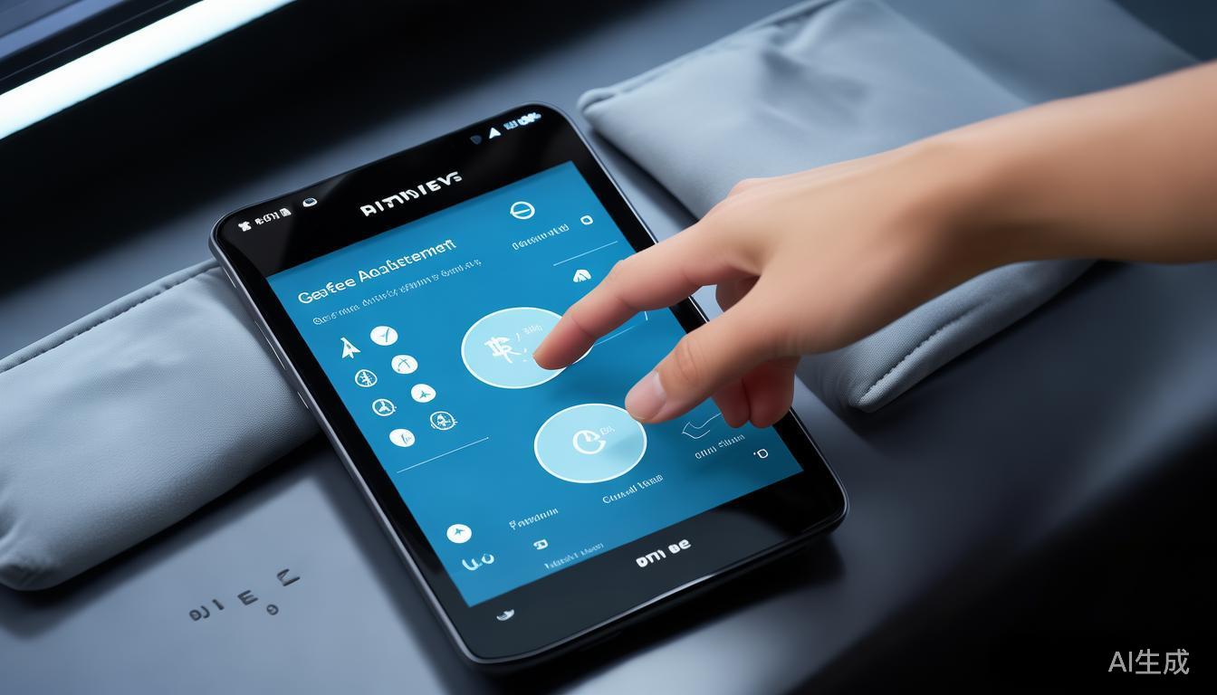 比特派钱包app官方下载地址的用户亲身体验_bitpie比特派钱包_比特派钱包体系