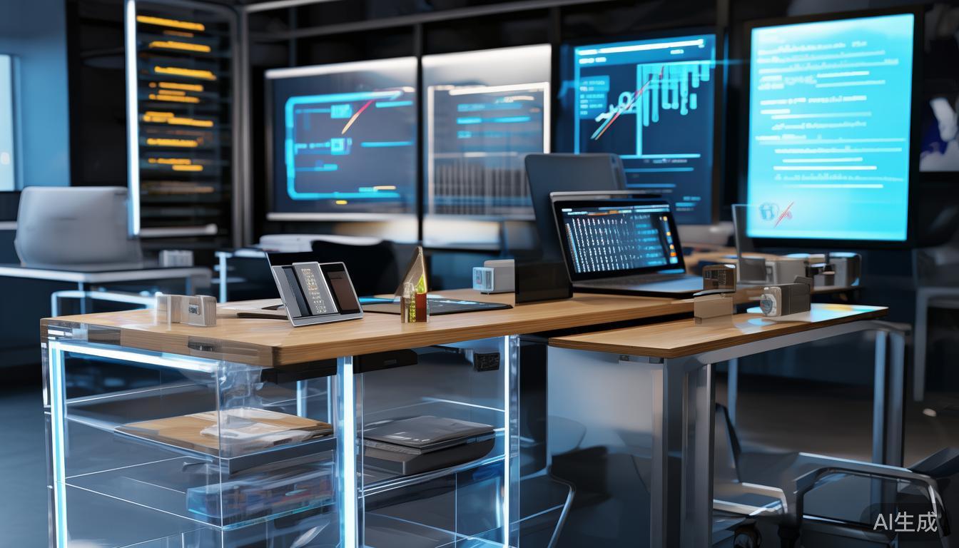 比特派钱包的未来展望：如何通过下载后在个人财富管理上取得更大突破？_2021比特派钱包使用视频_比特派钱包体系