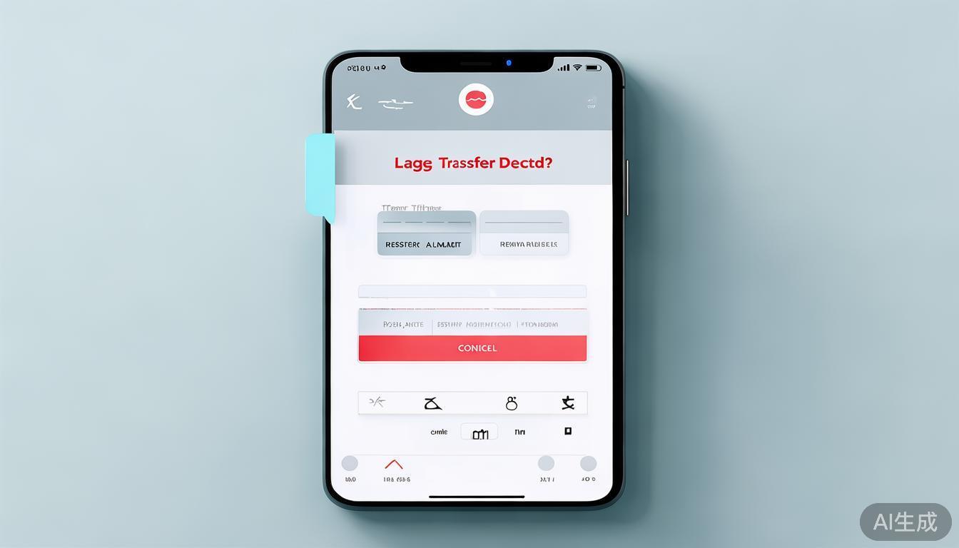 钱包改造成小背包_钱包btd最新版_比特派钱包app官方下载最新版本的用户体验与改良