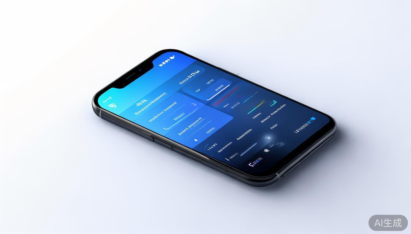比特派钱包使用教程_2021比特派钱包使用视频_比特派钱包下载的使用反馈与改进思路