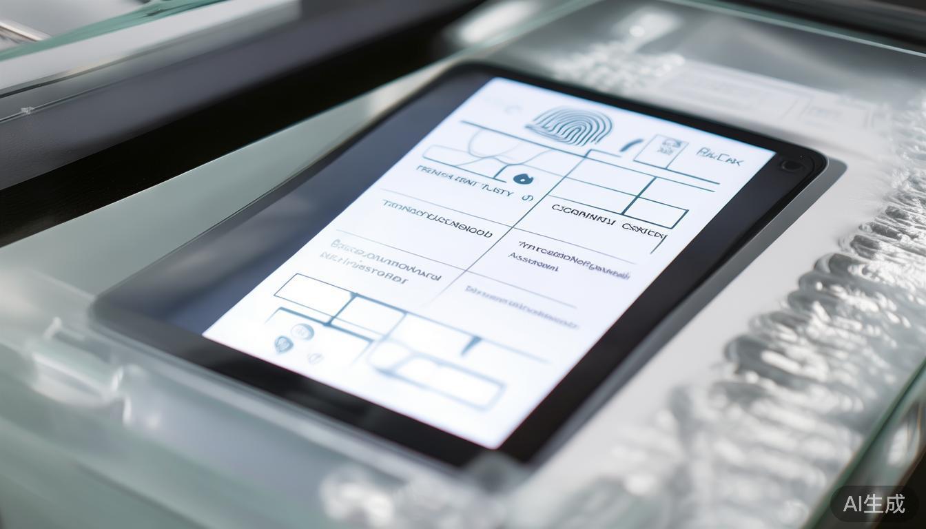 比特派钱包是冷钱包吗_派钱包教程_比特派钱包的热钱包功能评测