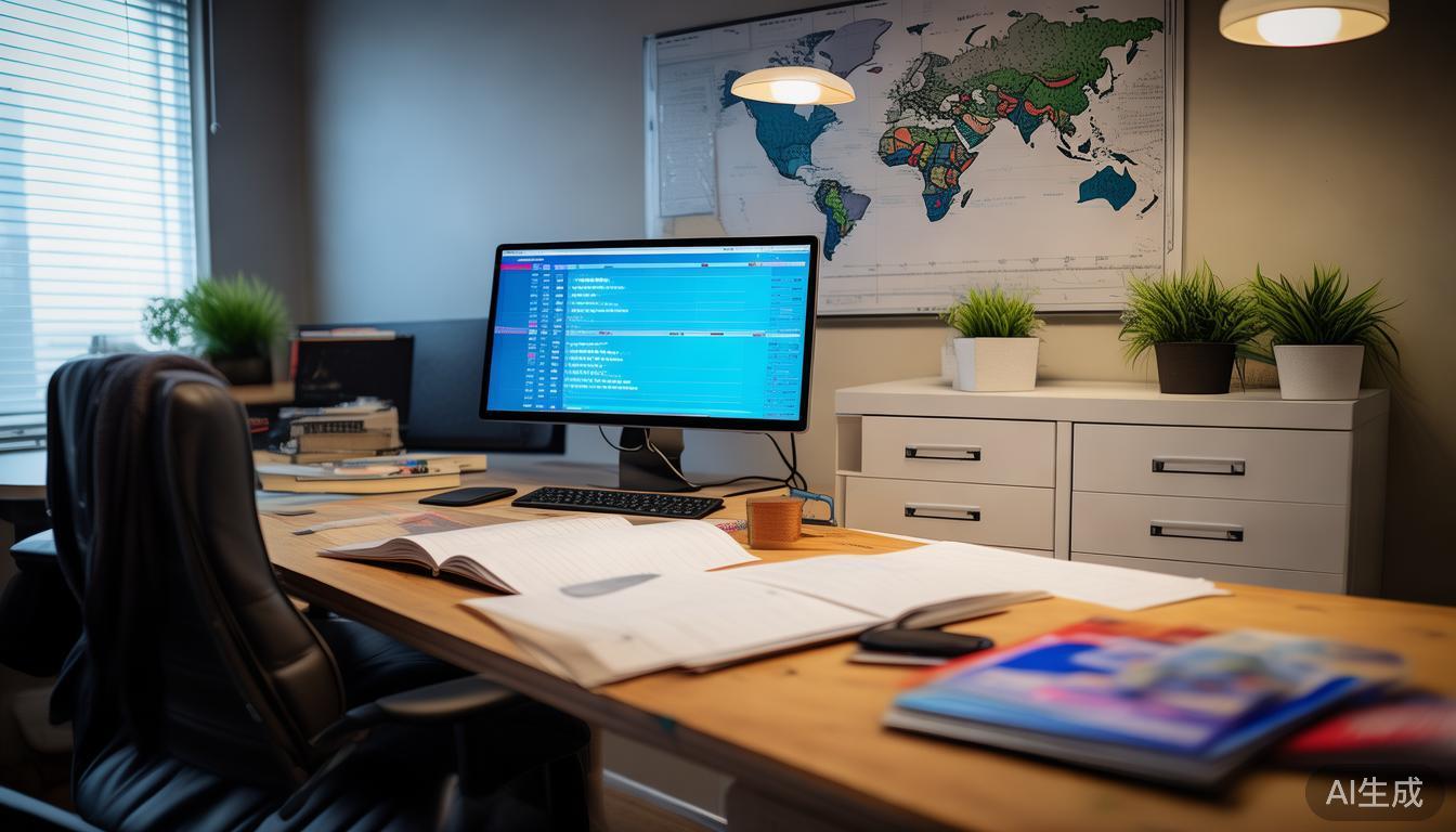 2021比特派钱包使用视频_比特钱包_如何在比特派钱包app官方版下载中进行财务审计？