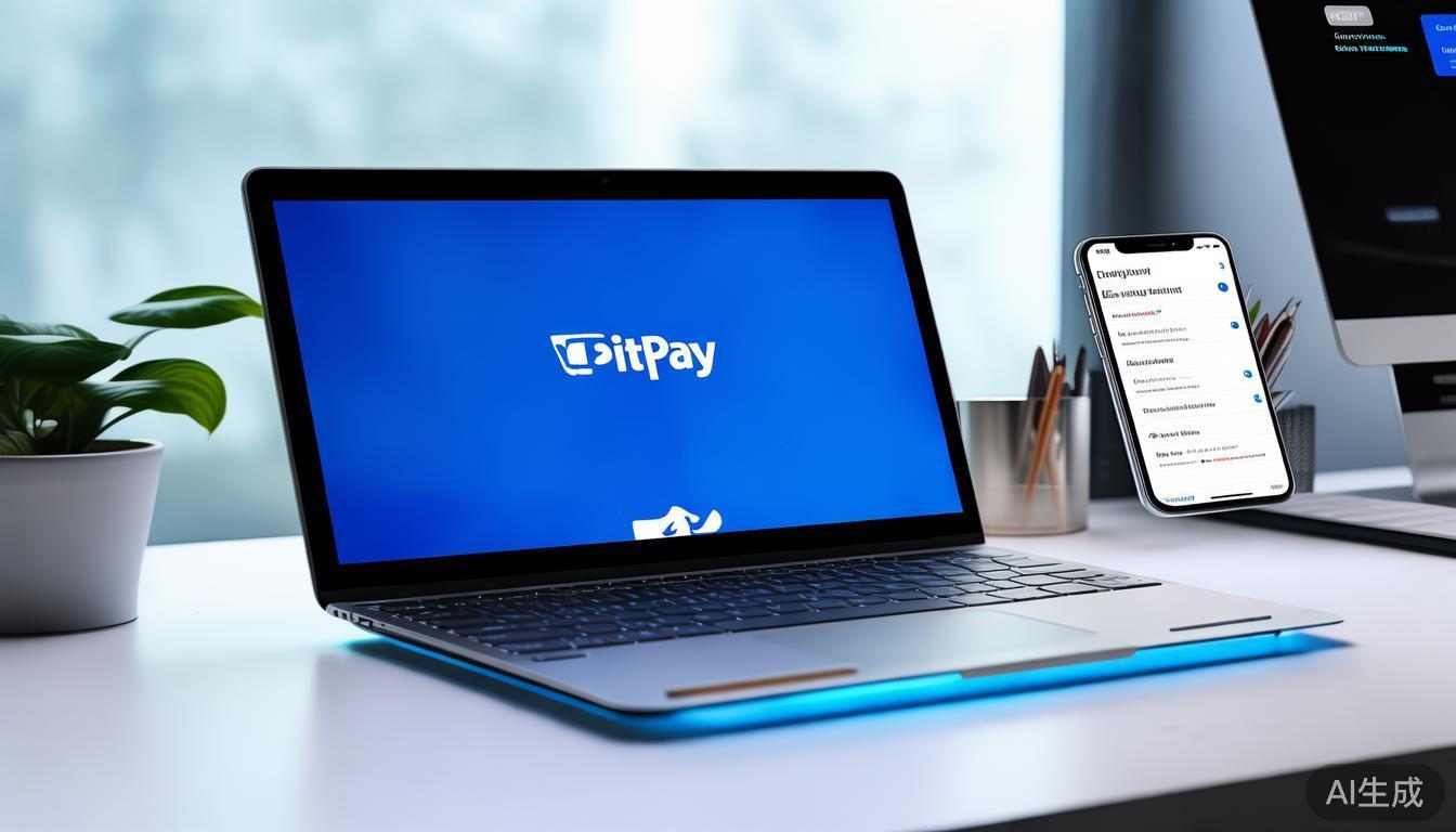 比特钱包_如何在比特派钱包下载官方app中实现投资目标？_bitpie比特派钱包