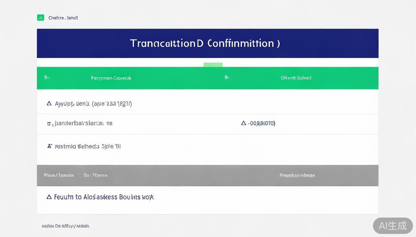 比特派钱包体系_比特派硬件钱包怎么用安全_如何利用比特派钱包APP实现精确交易