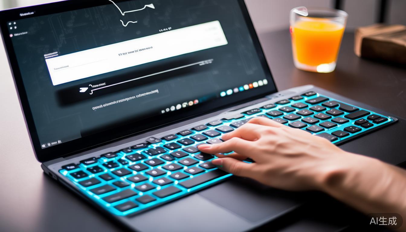 比特派钱包使用教程_比特派钱包使用方法教学图文_如何在手机比特派钱包中设置安全密码？