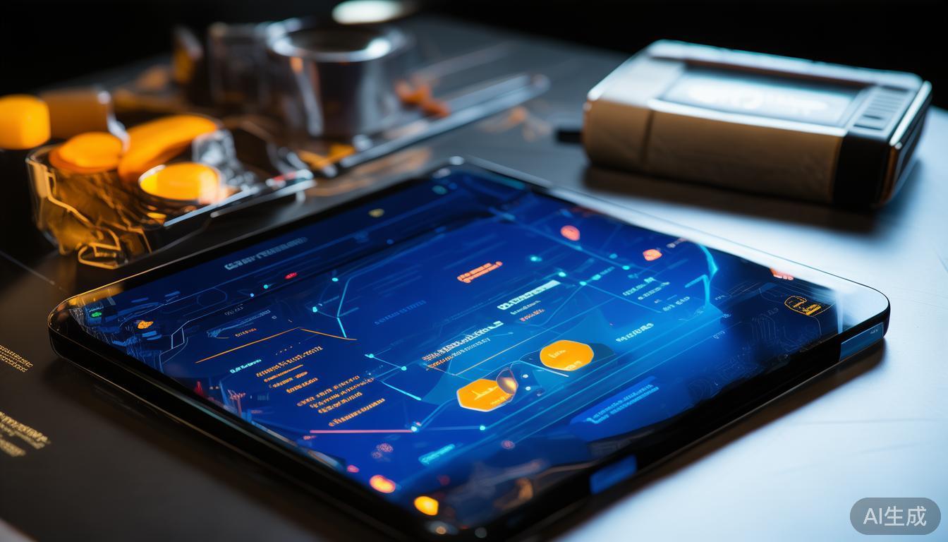 比特派钱包是冷钱包吗_比特派钱包体系_如何通过比特派钱包5.0官方下载实现投资回报？