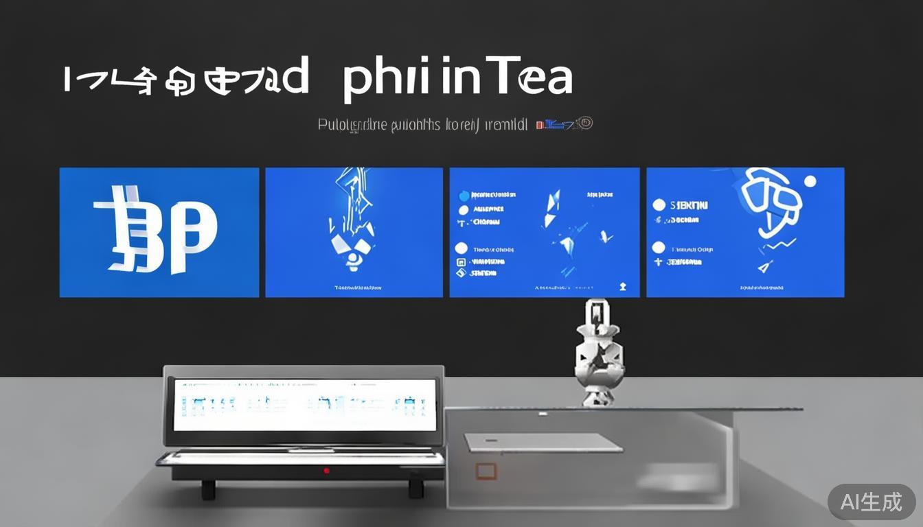 比特派是怎么样的平台_比特派钱包-安全多链_比特派官方网站的更新与功能新规介绍