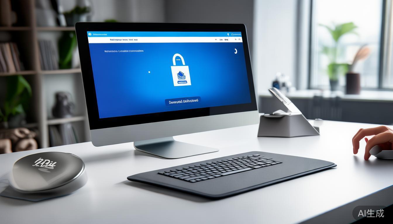 三方app是什么_比较Bitpie官网与第三方下载地址的安全性_三方平台是什么有哪些