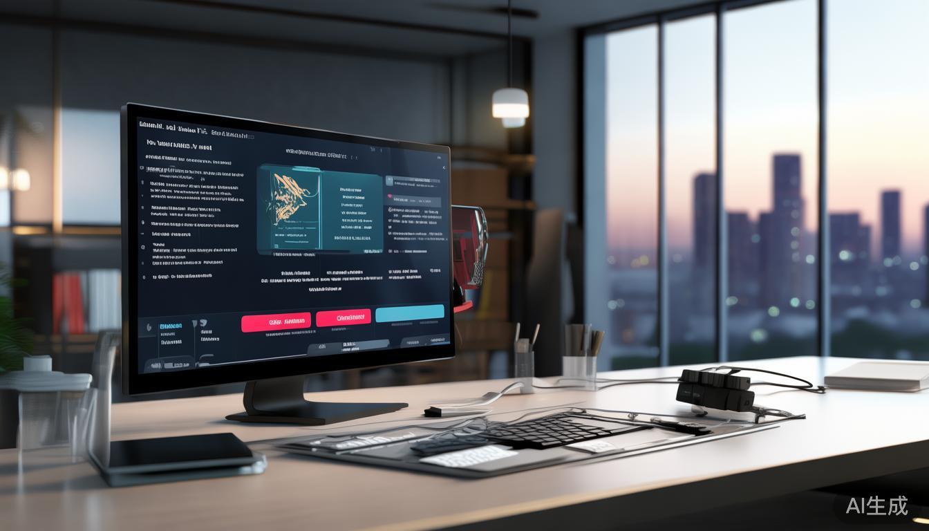 比特派官方下载的币种选择与管理方法_比特派钱包-安全多链_比特派钱包官网下载app