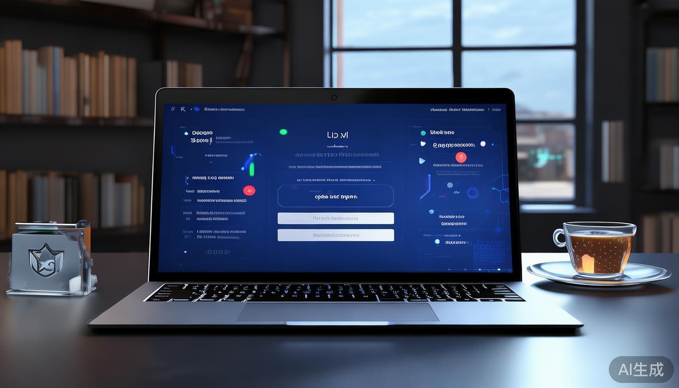 Bitpie钱包官网的资金安全政策_钱包app官网_钱包官方网站
