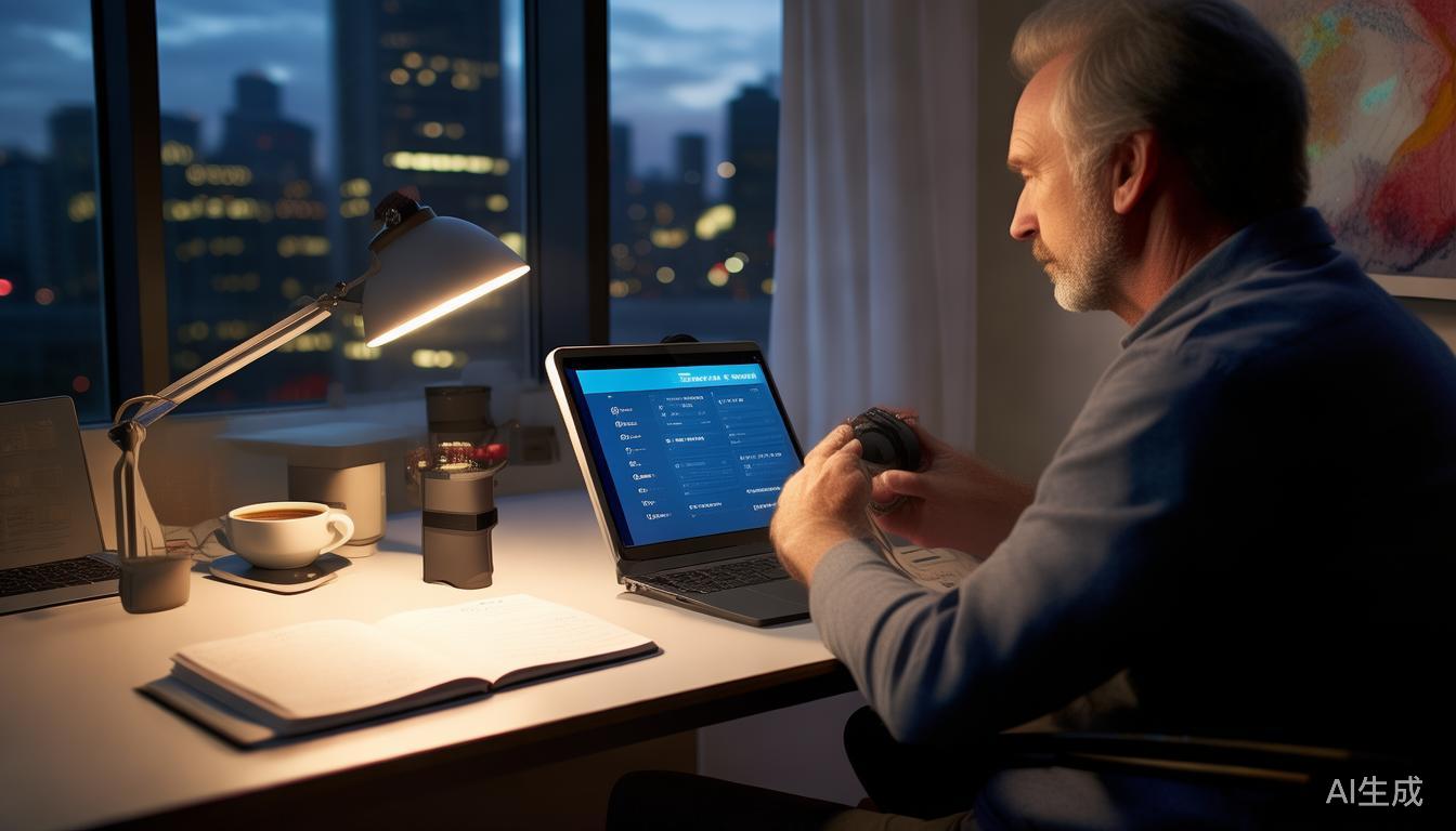 比特派这个软件怎么样_比特派官方下载最新版的市场评价与用户满意度_天天酷跑最新电脑版下载官方