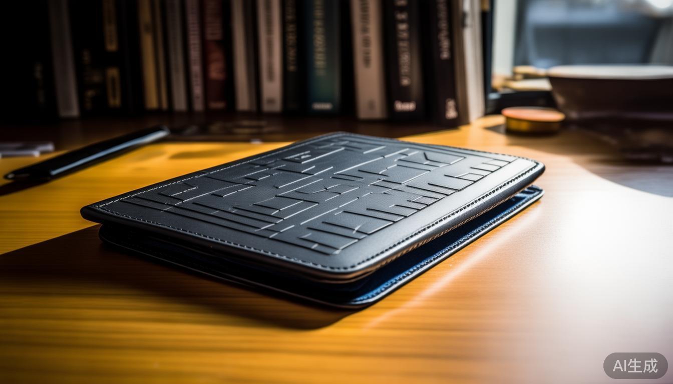 2021比特派钱包使用视频_比特派钱包体系_比特派钱包app的奖励机制与使用方法