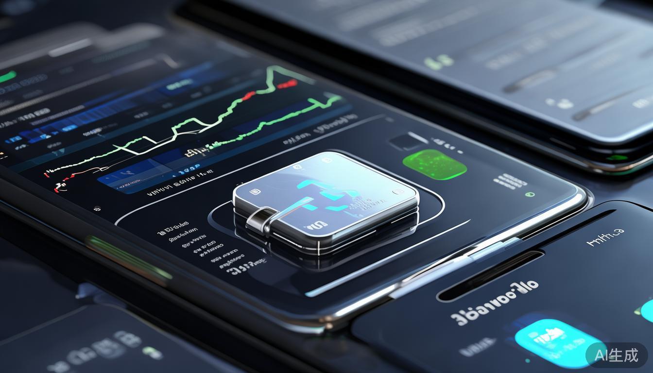 数字货币投资的选择：Bitpie 交易所的指导_数字货币交易基础_数字货币交易策略