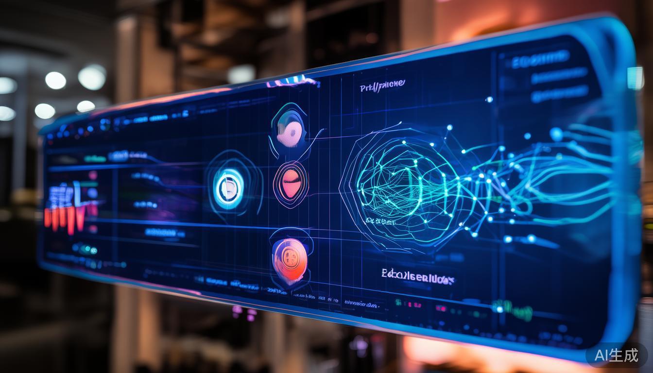 从比特派钱包app获取增值服务的方式_比特派钱包trx_比特派钱包使用方法