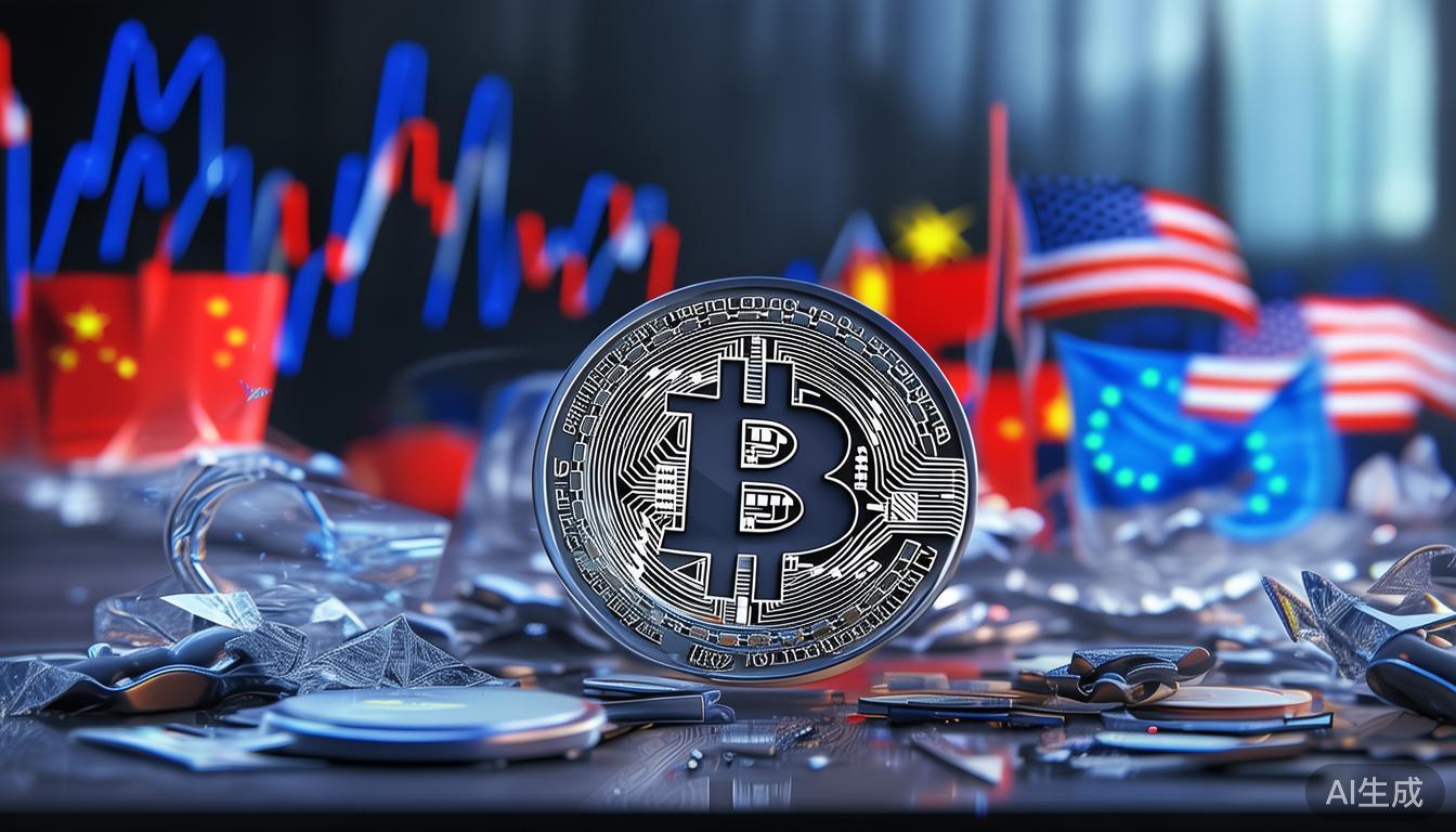 比特派钱包国际版的市场情绪分析_比特派钱包是冷钱包吗_2021比特派钱包使用视频