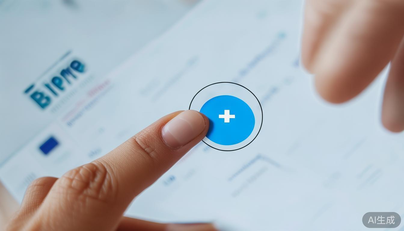 比特派使用方法_比特派Bitpie使用教程:个人成长与学习激励_学习ps使用教程视频